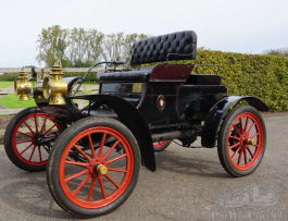 c1904%20Oldsmobile.png