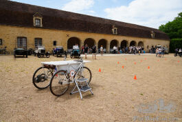 festival-of-slowth-2025.JPG