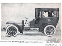 untitled1(1).png